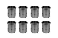 Magnus Ductile Iron Engine Sleeves for McLaren 4.0L V8 (MMCENG7206)