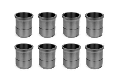 Magnus Ductile Iron Engine Sleeves for McLaren 4.0L V8 (MMCENG7206)