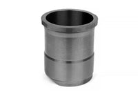 Magnus Ductile Iron Engine Sleeves for McLaren 4.0L V8 (MMCENG7206)