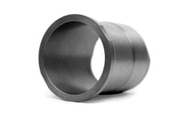 Magnus Ductile Iron Engine Sleeves for McLaren 4.0L V8 (MMCENG7206)