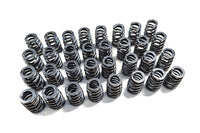 Magnus High Pressure Upgraded Valve Springs for McLaren V8 M838/M840 (MMCENG7210)