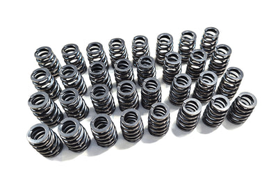 Magnus High Pressure Upgraded Valve Springs for McLaren V8 M838/M840 (MMCENG7210)