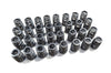 Magnus High Pressure Upgraded Valve Springs for McLaren V8 M838/M840