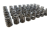 Magnus High Pressure Upgraded Valve Springs for McLaren V8 M838/M840 (MMCENG7210)