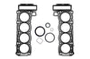 Magnus Engine Gasket Rebuild Kit for McLaren 4.0L M840T