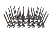 Magnus Super Alloy Valves for McLaren V8 M838/M840 (MMCENG7215)