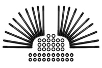 Magnus ARP2000 McLaren Head Studs M838T/M840T (MMCENG7218)