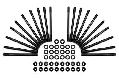 Magnus ARP2000 McLaren Head Studs M838T/M840T (MMCENG7218)