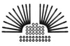 Magnus ARP2000 Head Studs for McLaren M838T/M840T