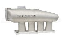 Magnus V3 Intake Manifold for 1G DSM/GVR4