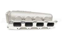 Magnus V3 Intake Manifold for 1G DSM/GVR4