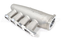 Magnus V3 Intake Manifold for 1G DSM/GVR4