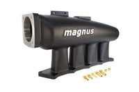 Magnus V3 Intake Manifold for 1G DSM/GVR4