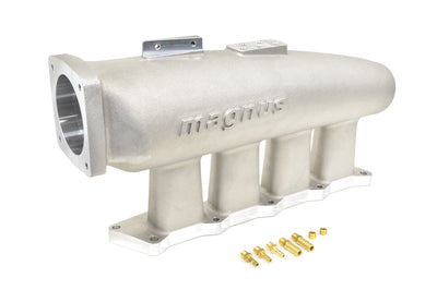 Magnus V3 Intake Manifold for 1G DSM/GVR4