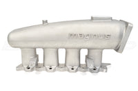 Magnus V5 Intake Manifold for Evo 4-9