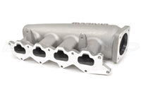 Magnus V5 Intake Manifold for Evo 4-9