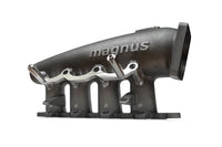 Magnus V5 Intake Manifold for Evo 4-9