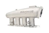 Magnus V5 Intake Manifold for Evo 4-9