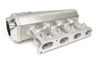 Magnus Sheet Metal Intake Manifold for Evo X