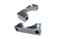 Magnus Crankshaft Main Tool for McLaren M838T/M840T (MMCTOL0001)