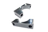 Magnus Crankshaft Main Tool for McLaren M838T/M840T