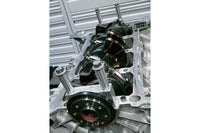 Magnus Crankshaft Main Tool for McLaren M838T/M840T (MMCTOL0001)