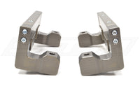 Magnus McLaren Engine Cam Timing Tool w/ Crank Lock Pin