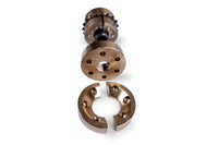 Magnus Oil Pump Pulley Puller Tool for McLaren M838T/M840T (MMCTOL0004)
