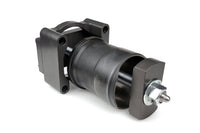 Magnus Sleeve Puller and Installer for McLaren M838T/M840T