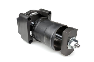 Magnus Sleeve Puller and Installer for McLaren M838T/M840T