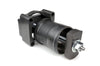 Magnus Sleeve Puller and Installer for McLaren M838T/M840T