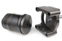 Magnus Sleeve Puller and Installer for McLaren M838T/M840T