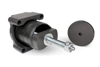 Magnus Sleeve Puller and Installer for McLaren M838T/M840T