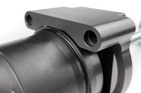 Magnus Sleeve Puller and Installer for McLaren M838T/M840T