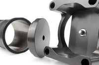Magnus Sleeve Puller and Installer for McLaren M838T/M840T