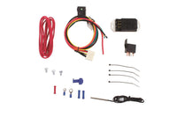 Mishimoto Adjustable Fan Controller Kit