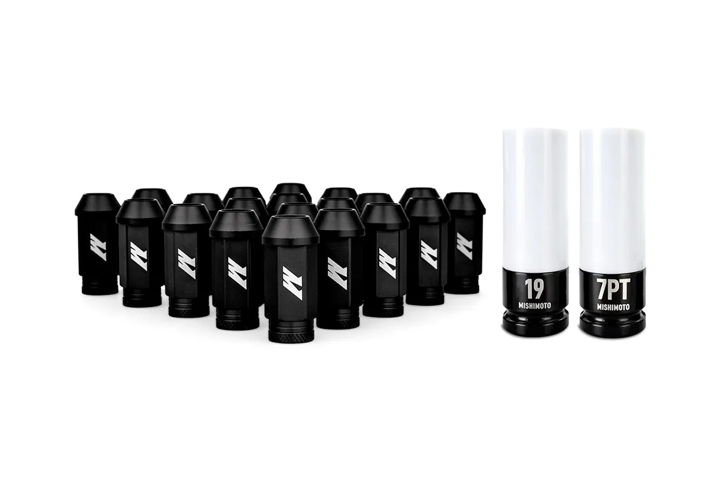 MMLG-15-20LBK-aluminum-locking