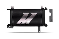 Mishimoto Engine Oil Cooler Kit for 2022+ WRX (MMOC-WRX-22)
