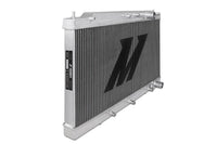 Mishimoto Aluminum Radiator for 1G DSM (MMRAD-ECL-90)