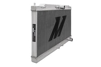 Mishimoto Aluminum Radiator for 2G DSM (MMRAD-ECL-95T)