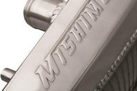 Mishimoto Aluminum Radiator for 2G DSM (MMRAD-ECL-95T)