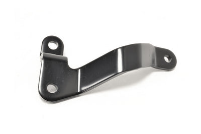 Mitsubishi OEM Alternator Bracket for Evo 8 (MN119068)