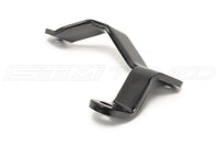 Mitsubishi OEM Alternator Bracket for Evo 8 (MN119068)