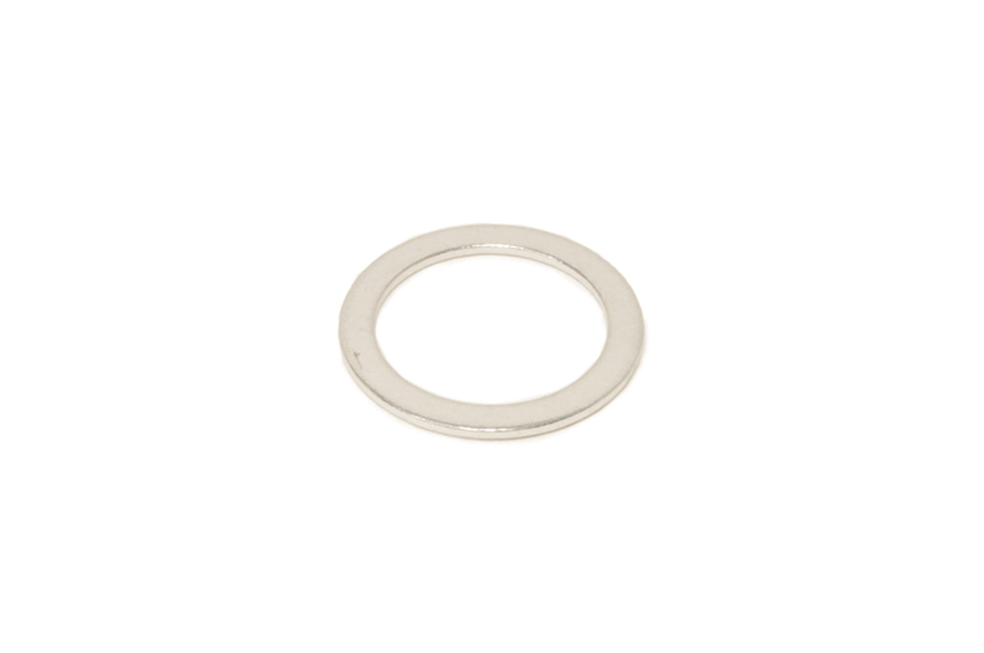 Mitsubishi OEM M18 Washer (MN130495 / MD000312)