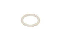 Mitsubishi OEM M18 Washer (MN130495/MD000312)