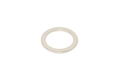 Mitsubishi OEM M18 Washer (MN130495/MD000312)