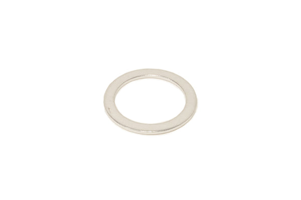 Mitsubishi OEM M18 Washer (MN130495 / MD000312)