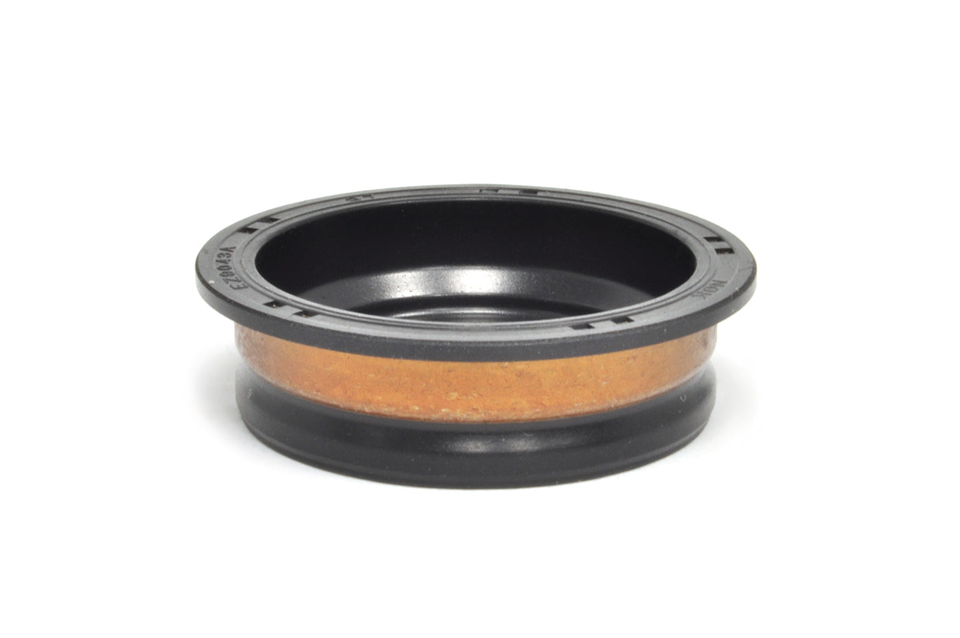 MN132393-oem-evo-8-9-mr-