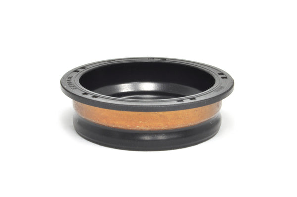 MN132393-oem-evo-8-9-mr-