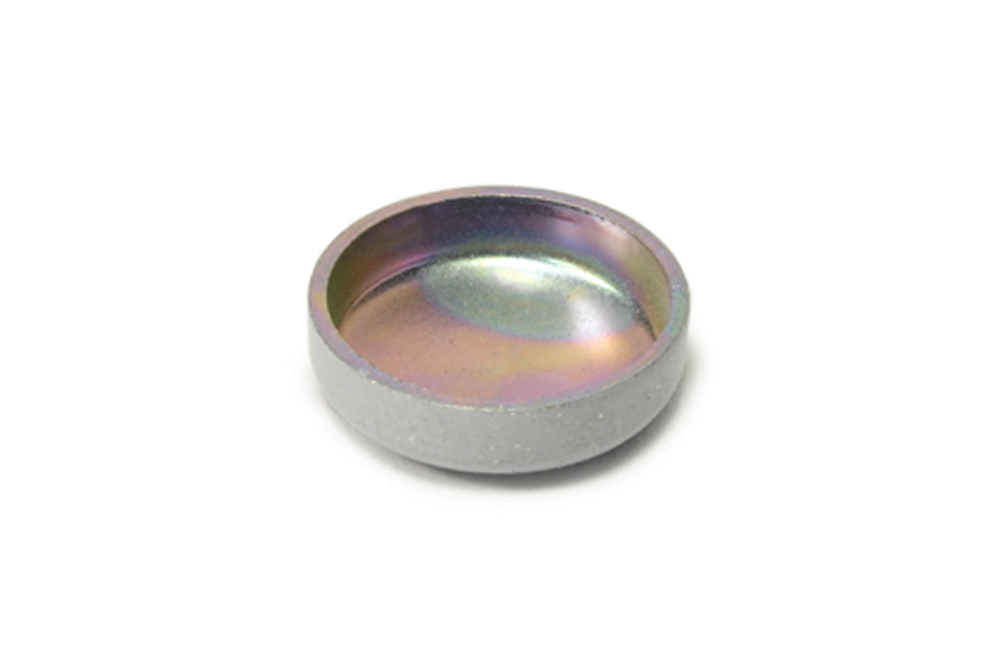 MN132394-oem-evo-8-9-mr-